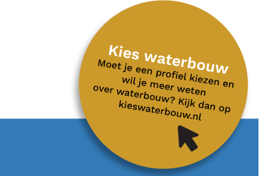 kieswaterbouw.nl